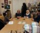 Педагоги и представители Центрального благочиния обсудили вопросы изучения Православной культуры в школе