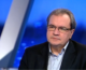 Валерий Фадеев: Мы находимся в потоке «ниагары» информационного мусора