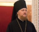 Епископ Городищенский Феоктист: «Приход должен стать для людей местом, которое не хочется покидать»