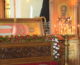 В церковных календарях исправят дату памяти священномученика Николая Попова