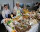 Известные волгоградские монастыри примут участие в первом епархиальном фестивале постной кухни