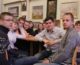 Молодежь Волгоградской епархии расскажет о своей деятельности