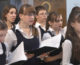 Духовно-певческая школа при Казанском соборе набирает учеников