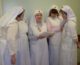 В Волгоградской епархии обсуждается развитие направления сестричества