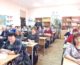 Курсы повышения квалификации для православных педагогов проведены в Новоаннинском районе