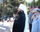 Накануне Дня Победы митрополит Феодор посетил Волгоградскую академию МВД