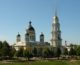 Представители Волгоградской епархии расскажут в Рыбинске об опыте религиозного воспитании детей