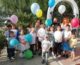 «Сердцем вместе»: в Красноармейском районе открывается новый сезон работы семейного клуба
