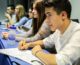 Для православной молодежи откроется «Школа юного журналиста»