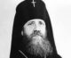 Архиепископ Пимен (Хмелевский) — удивительный пастырь