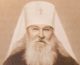 Митрополит Гурий (Егоров): Первая задача пастыря — научить молиться