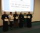 Волгоградская епархия организует межрегиональный этап конкурса «За нравственный подвиг учителя»