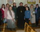 Семейные православные центры как способ приближения к Богу