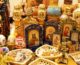 В Волгограде состоится православная выставка