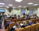 Общественная палата Волгоградской области не поддержала проект федерального закона «О профилактике семейно-бытового насилия в Российской Федерации»