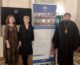 Делегаты от Волгоградской епархии приняли участие в Богословской конференции в Москве
