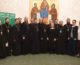 Православная Церковь на защите семейных ценностей