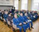 Руководитель епархиального отдела по тюремному служению принял участие в заседании коллегии УФСИН