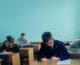 В Волгограде прошел региональный этап всероссийской олимпиады школьников «Основы Православной культуры»