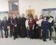 Зимняя школа православной молодежи – 2020 завершилась