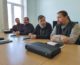 Священнослужители Волгоградской митрополии повышают квалификацию