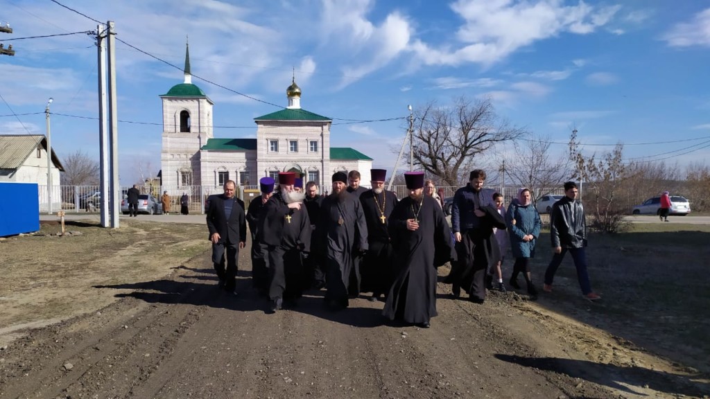 Карта дубовского района волгоградской области с населенными пунктами подробная