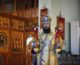 Митрополит Феодор об угрозе закрытия православных храмов: Конституция дает нам право на свободу совести