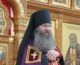 Сегодня восьмая годовщина хиротонии владыки Елисея во епископа Урюпинского и Новоаннинского