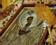 Сегодня все верные призываются на молитву со Святейшим Патриархом в своих домах во время объезда Его Святейшеством Москвы с иконой Божией Матери «Умиление»