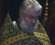 Священники Казанского кафедрального собора несут свой пастырский долг в новых условиях