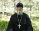 Протоиерей Анатолий Безбородов: «Мы веруем в Бога!»