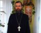 Священники Волгоградской епархии поздравляют учащихся с окончанием учебного года