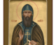 Сегодня Православная Церковь чтит память преподобного Варлаама Хутынского