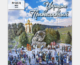 Пятый номер журнала «Царицын Православный» вышел в электронном формате