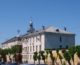 После карантина школьники отправятся на экскурсию по святыням Волгоградской епархии