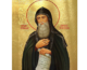 Сегодня день памяти преподобного Антония Печерского