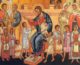 Традиционные молебны на начало учебного года в храмах Волгоградской епархии пройдут 30 августа