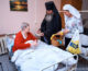 Свято-Елисаветинское сестричество приглашает к участию в акции по сбору продуктов