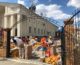 В Волгоград прибыло 20 тонн гуманитарного груза