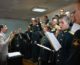 Смотрим и слушаем: православный хор Инженерных войск «За веру и Отечество» в Волгограде