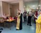 Волгоградские священники призывают молиться за врачей