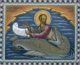 Православная Церковь празднует память пророка Ионы