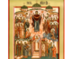 14 октября Православная Церковь празднует Покров Пресвятой Богородицы