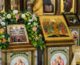Во что мы веруем: Память святителей Московских, как пример христианской жизни для нас