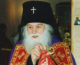 Сегодня 15 лет со дня кончины архиепископа Ярославского и Ростовского Михея (Хархарова)