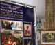 В Волгограде открылась выставка «Георгий Победоносец – покровитель России»