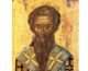 Православная Церковь празднует память святителя Иоанна Милостивого