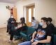 В Зацарицынском благочинии проводятся встречи с учащейся молодежью