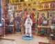 Проповедь Патриарха Кирилла в Неделю 25-ю по Пятидесятнице