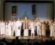 Миссионерскую роль театрального искусства обсудят на Рождественских чтениях в Волгограде